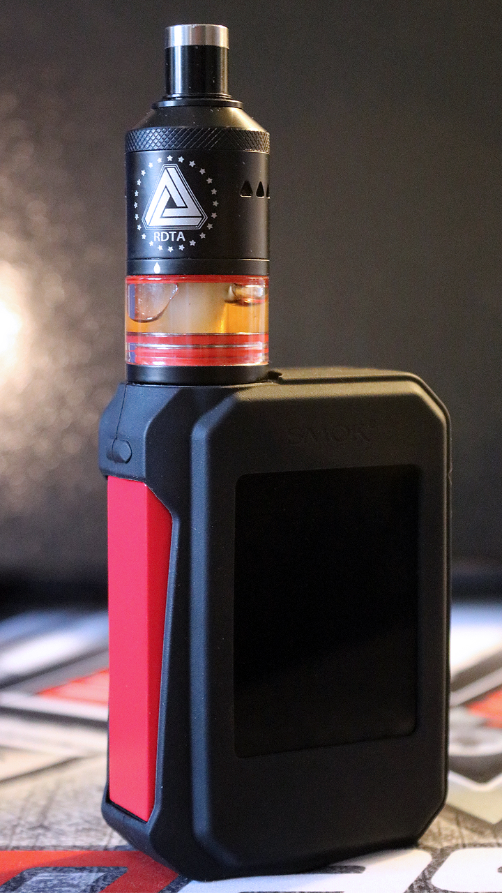 G-Priv-blog-le-petit-vapoteur (1)